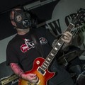 GutterPunk - Professional Concert Photography